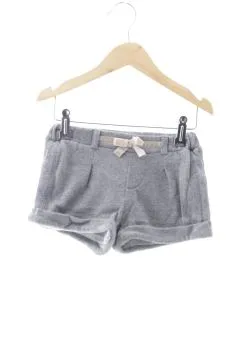 Pantalón de deporte 18 meses Vertbaudet