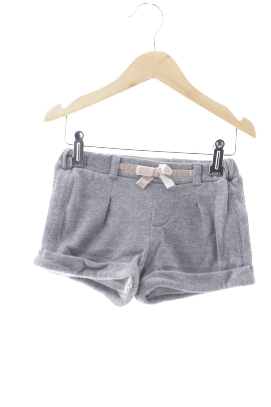 Pantalon Sport Vertbaudet de la taille 18 mois de seconde main