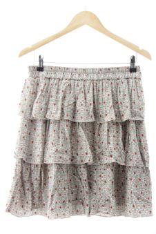 Jupe 42 U collection