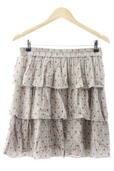 Jupe 42 U collection