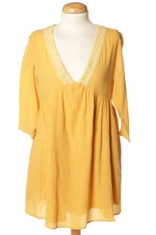Robe casual M Kilibbi