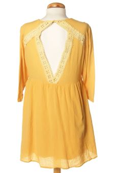 Robe casual M Kilibbi