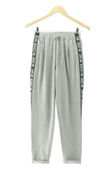 Pantaloni XS Bershka, foto 1 di 2
