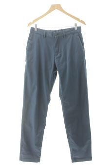 Pantalons 42 Tommy Hilfiger, photo 1 sur 2