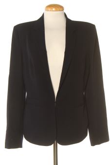 Blazer M M&S COLLECTION