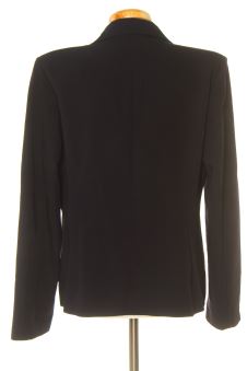 Blazer M M&S COLLECTION