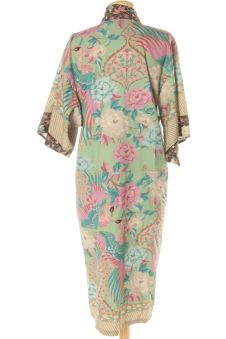 Kimono S Nymph