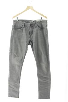 Jeans 44 Volcom