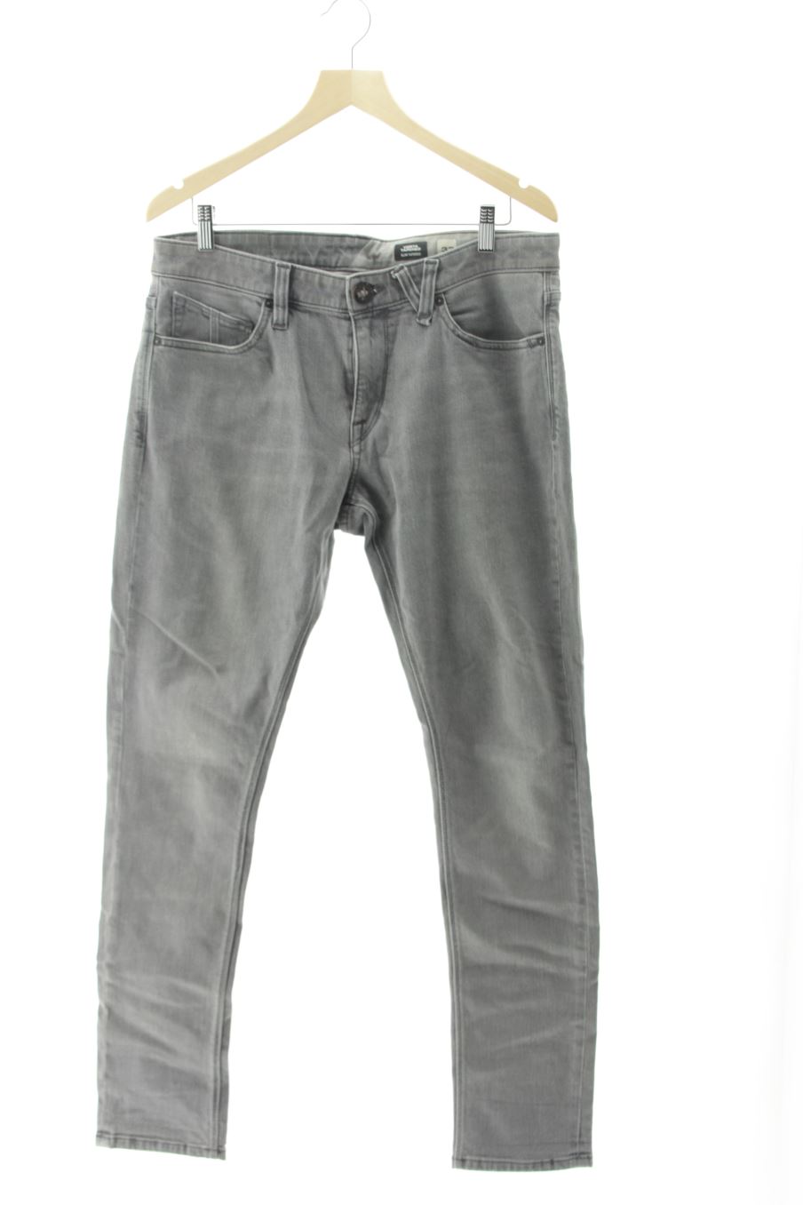 Jeans Volcom de la taille 44