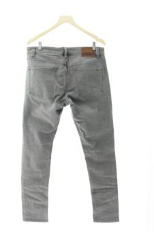 Jeans 44 Volcom