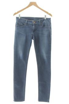 Jeans 38 Levi's
