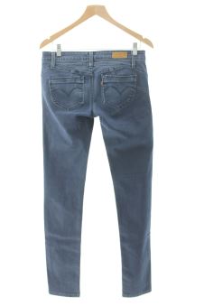 Jeans 38 Levi's