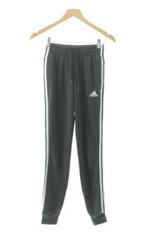 Sporthose XS Adidas