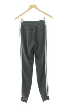 Sporthose XS Adidas