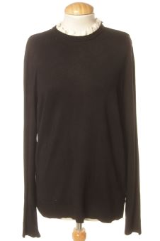 Jersey S Caroll