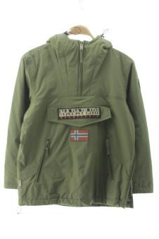 Cazadora L Napapijri
