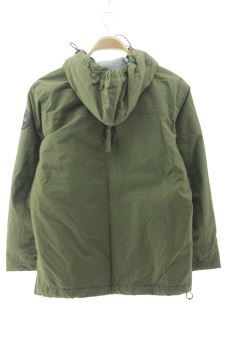 Cazadora L Napapijri