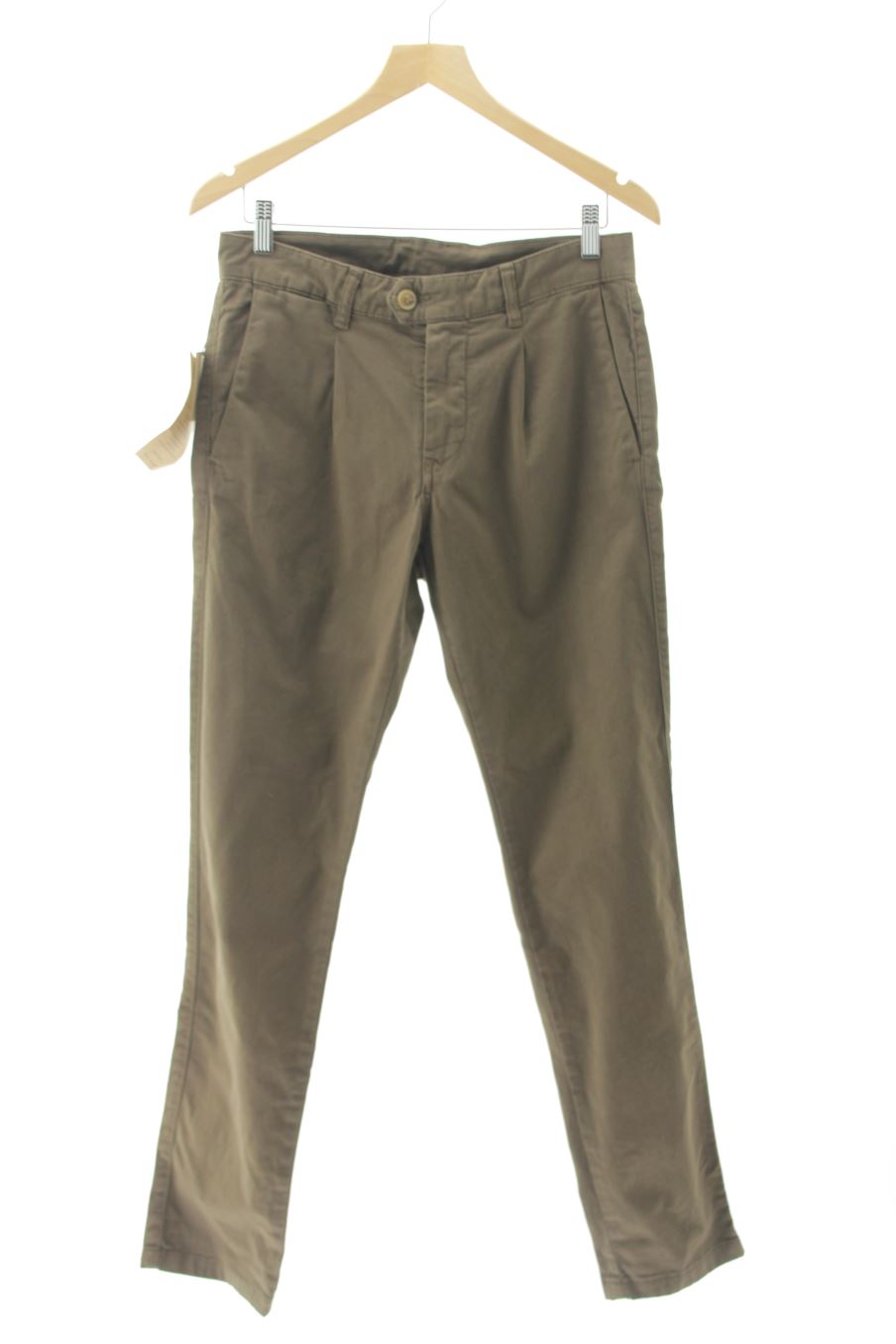 Jeans Scalpers de la taille 42