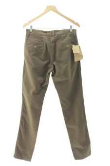 Jeans 42 Scalpers