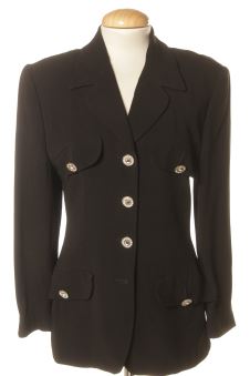 Blazer 40 Burberry