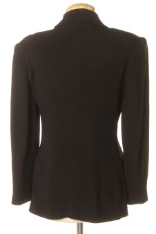 Blazer 40 Burberry