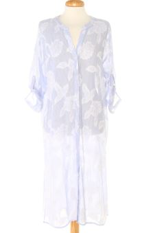Vestito casual M GOA