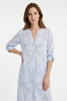 Vestito casual M GOA