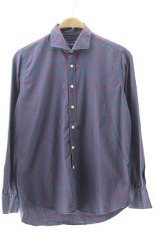 Camicia L RIBBON´S By Spark Global, foto 1 di 2