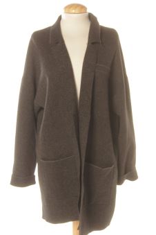 Chaqueta M ALFRED & SISTERS