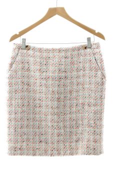 Falda 38 Tom tailor