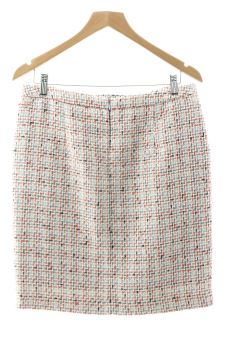 Falda 38 Tom tailor