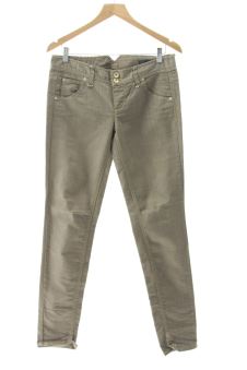 Vaquero 42 Benetton