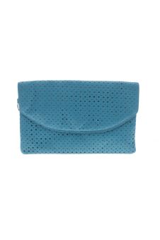 Bolso de Mano Mediano PERCENTIL