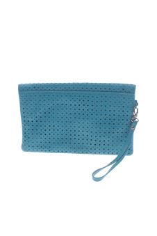 Bolso de Mano Mediano PERCENTIL