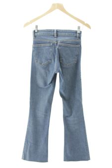 Vaquero 32 Zara