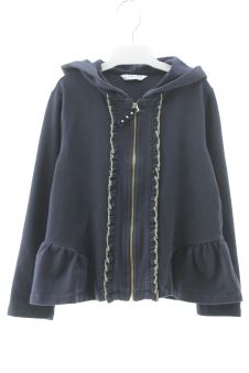 Strickjacke 122 Mayoral