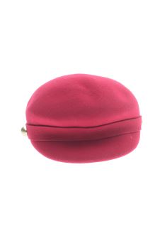 Sombrero S Donatzelli