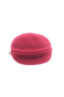 Sombrero S Donatzelli
