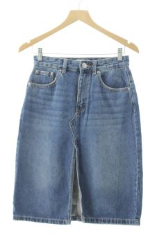 Jupe 34 Pull & Bear