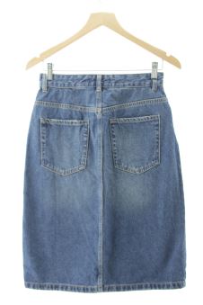 Jupe 34 Pull & Bear
