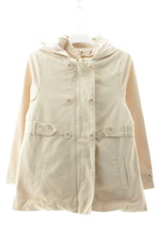 Manteau 8 ans Sergent Major