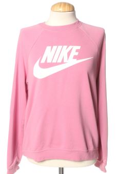 Felpa S Nike