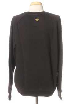 Sweat M LA CONDESA