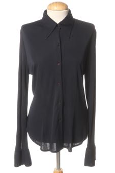 Chemise XL Zara