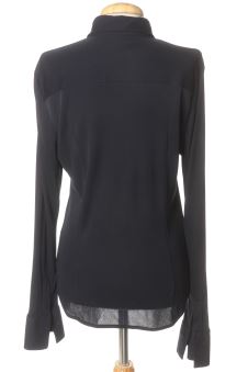 Chemise XL Zara