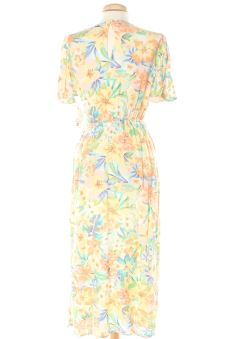 Robe casual S Billabong