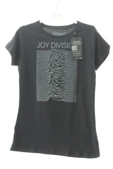 T-shirt 11 ans Stardust