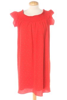 Robe casual M Easy wear