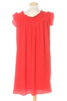 Robe casual M Easy wear