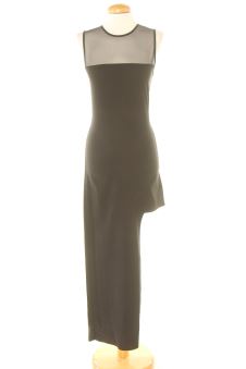 Robe S Uncino